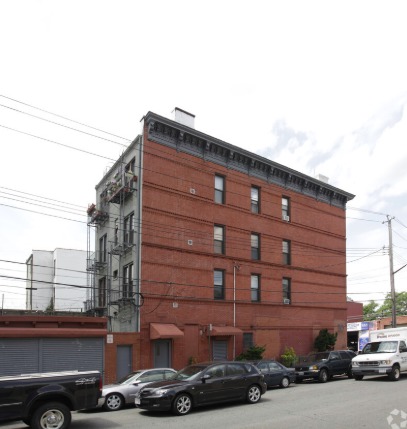 253 Van Brunt Street Brooklyn, NY 11231 - Photo 2 of 10