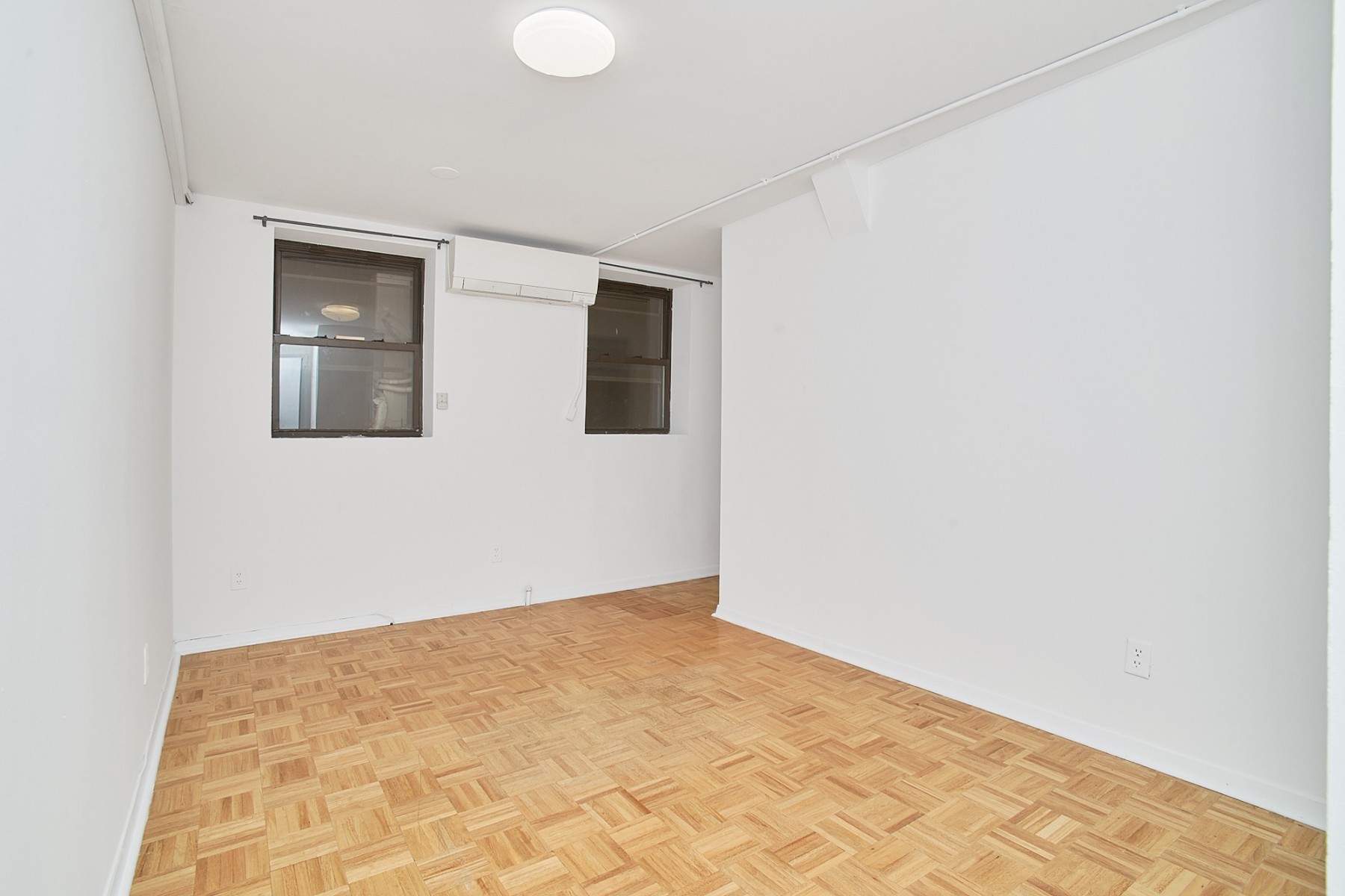 189 Orchard Street, Unit 5 Manhattan, NY 10002 - Photo 4 of 6
