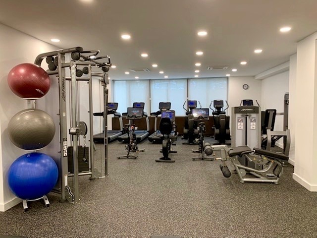 900 Park Avenue, Unit 25AB Manhattan, NY 10075 - Photo 25 of 30