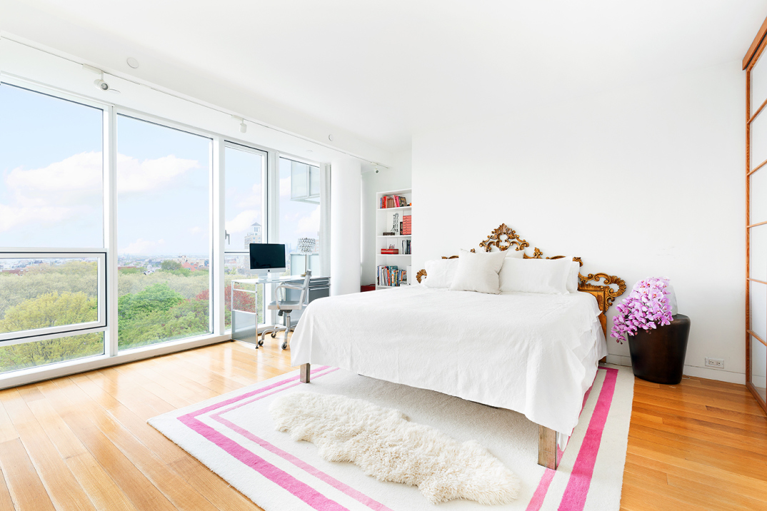 1 Grand Army Plaza, Unit 9E Brooklyn, NY 11238 - Photo 4 of 22