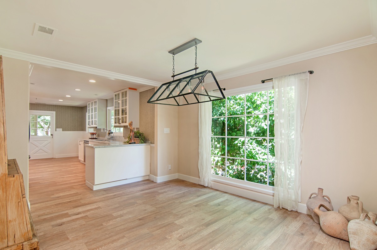 4929 Sun Valley Road Del Mar, CA 92014 - Photo 7 of 24