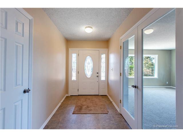 14768 Lyons Valley Road Jamul, CA 91935 - Photo 5 of 25
