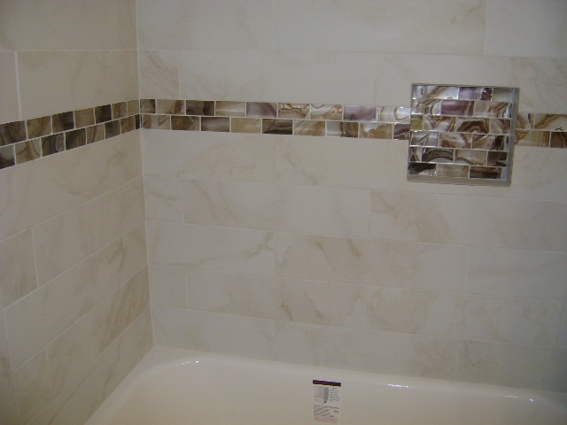 4221 Meadow Ridge Trail Memphis, TN 38141 - Photo 23 of 25 Gallery Image 23