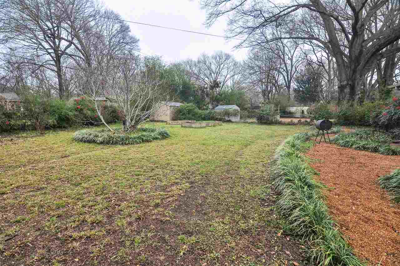 4682 Chip Road Memphis, TN 38117 - Photo 23 of 25