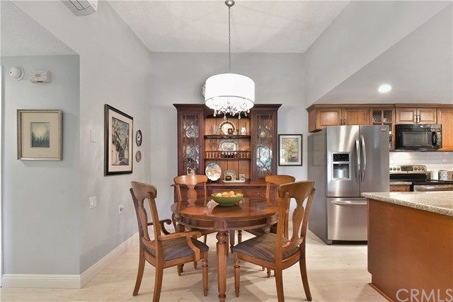 $305,000 | 1901 McKinney Way, Unit 16Q, Seal Beach, CA 90740