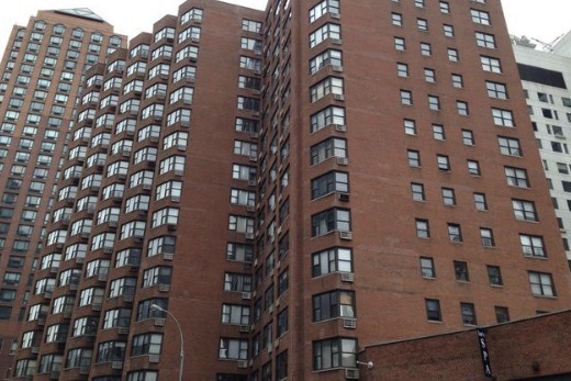 145 4th Ave, Manhattan, NY 10003 - Photo 4 of 4