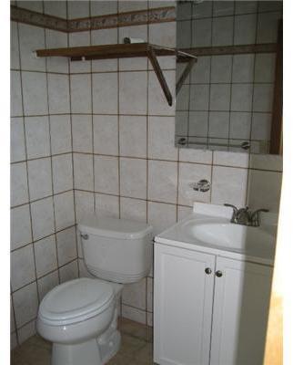 1866 Northwest 8th Terrace Homestead, FL 33030 - Photo 10 of 16