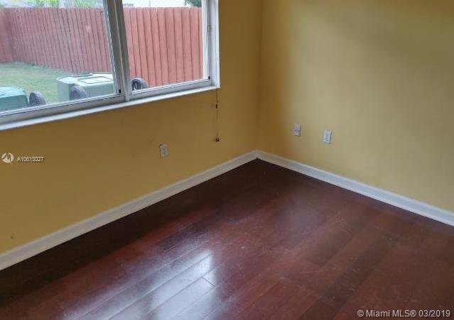 2019 Northeast 38th Road Homestead, FL 33033 - Photo 7 of 13