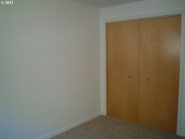 3251 Wyeast Road Hood River, OR 97031 - Photo 10 of 16 Gallery Image 10