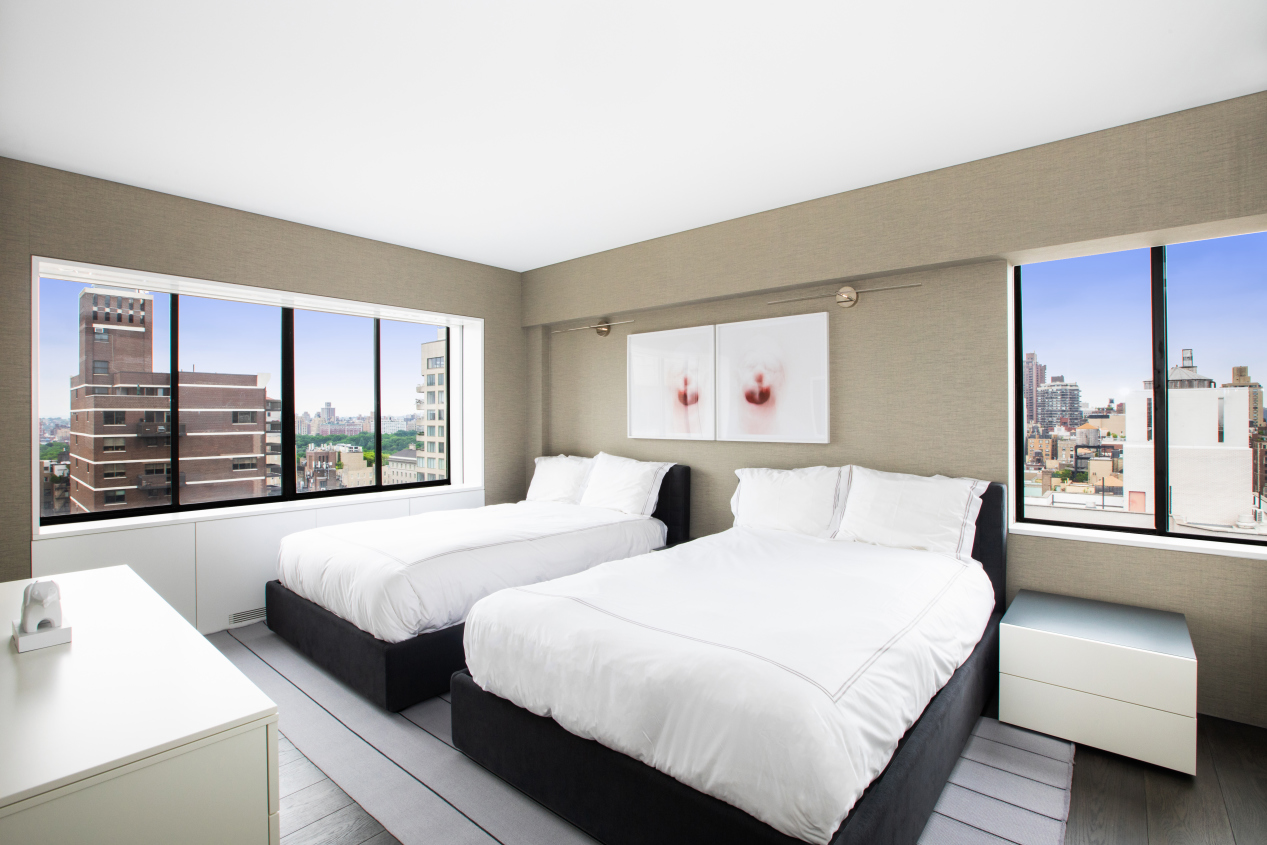 900 Park Avenue, Unit 25AB Manhattan, NY 10075 - Photo 13 of 30