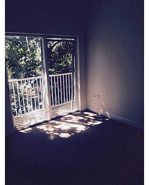2951 Virginia Street, Unit 2953 Coconut Grove, FL 33133 - Photo 10 of 11