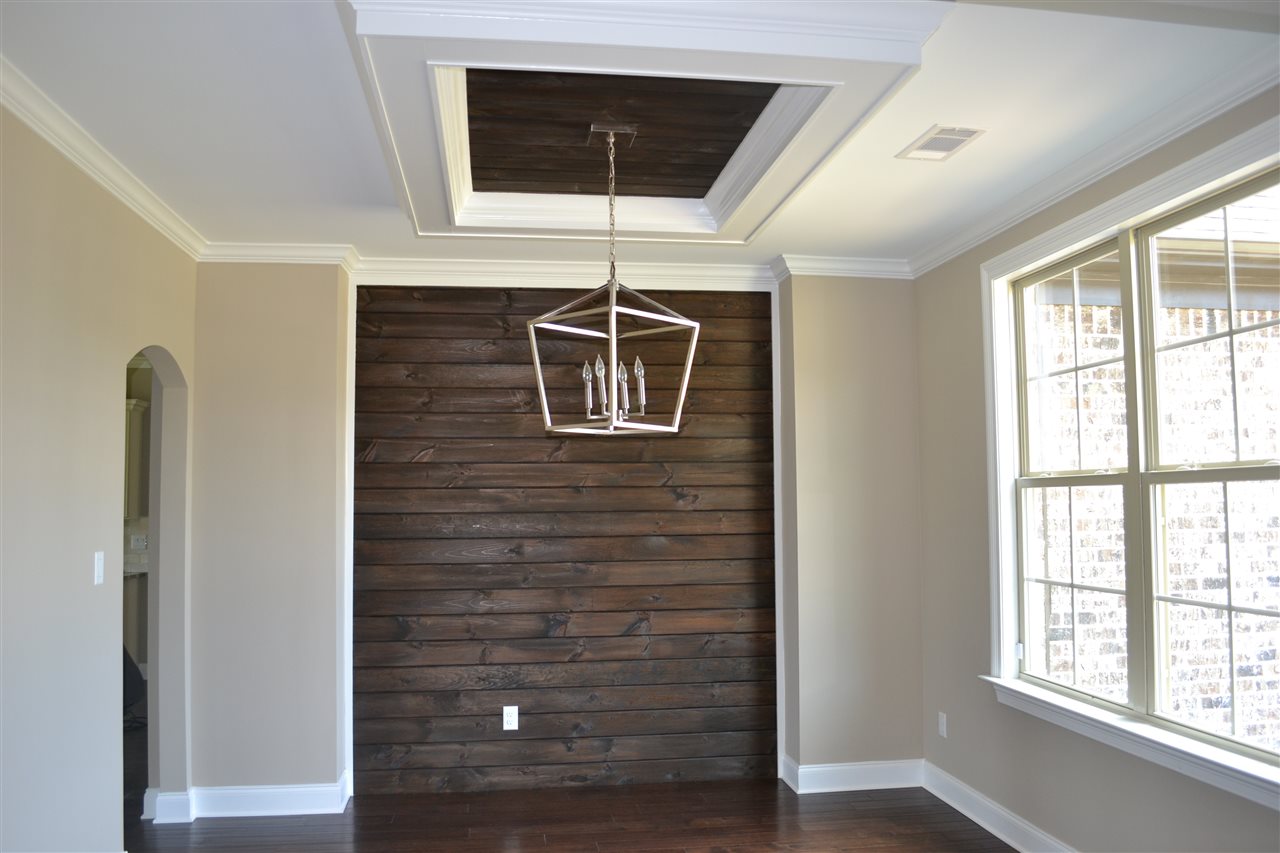 148 Nugget Lane Atoka, TN 38004 - Photo 5 of 16