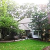 $3,350 | 268 Trinity Pass Road, Pound Ridge, NY 10576