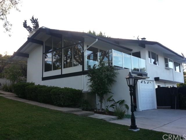 27639 Eastvale Road Palos Verdes Peninsula, CA 90274 - Photo 1 of 1