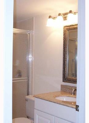 4030 Exeter, Unit 4030 Boca Raton, FL 33434 - Photo 6 of 9