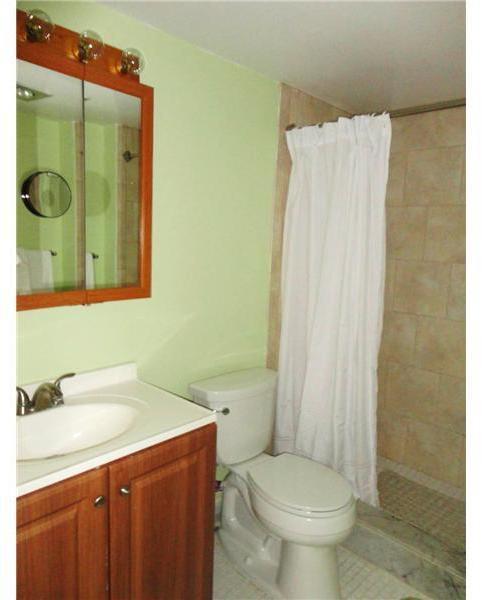 400 North Riverside Drive, Unit 305 Pompano Beach, FL 33062 - Photo 9 of 21