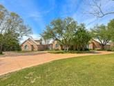$2,100,000 | 608 Beardsley Ln | Rob Roy