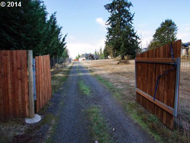 38615 Southwest Hartley Road Gaston, OR 97119 - Photo 11 of 16 Gallery Image 11
