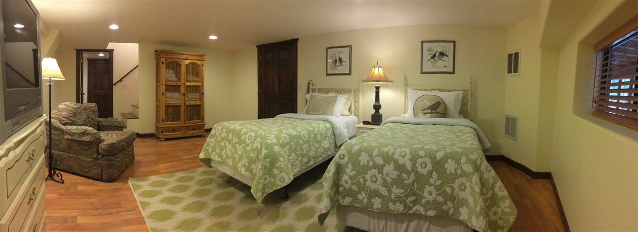 8440 River Road Truckee, CA 96161 - Photo 9 of 14