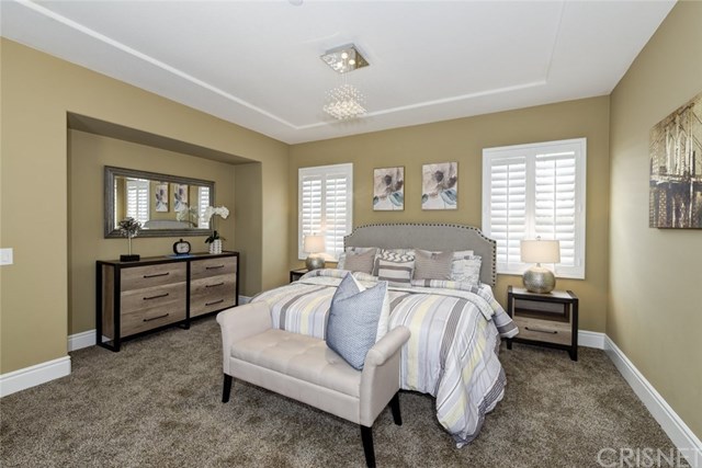 32 Michael Road Ladera Ranch, CA 92694 - Photo 29 of 42