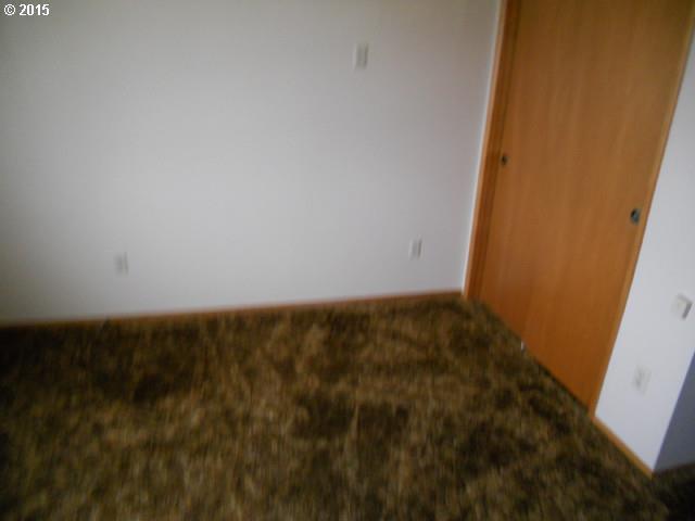 2008 Sallal Road Woodburn, OR 97071 - Photo 7 of 12 Gallery Image 7