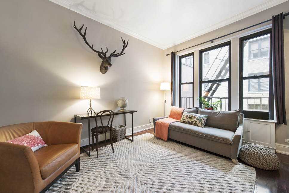 173 East 74th Street, Unit 2C Manhattan, NY 10021 - Photo 1 of 9