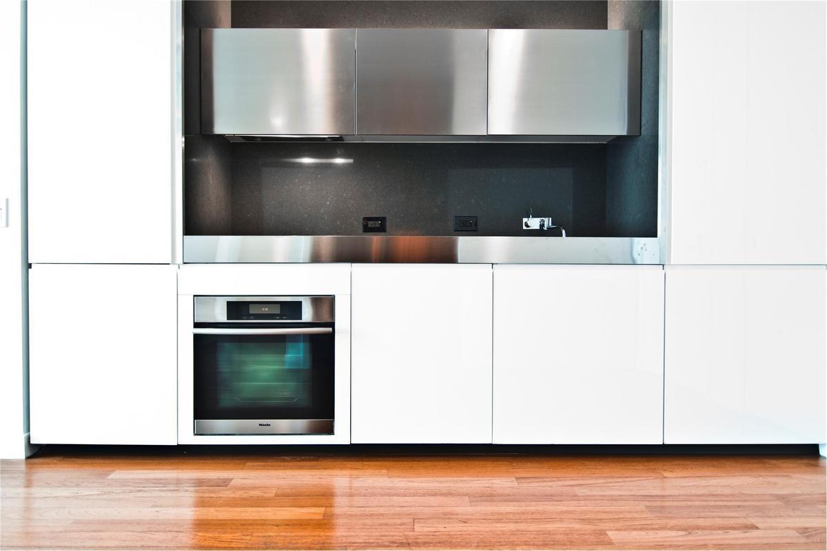 15 William Street, Unit 33F Manhattan, NY 10005 - Photo 2 of 24