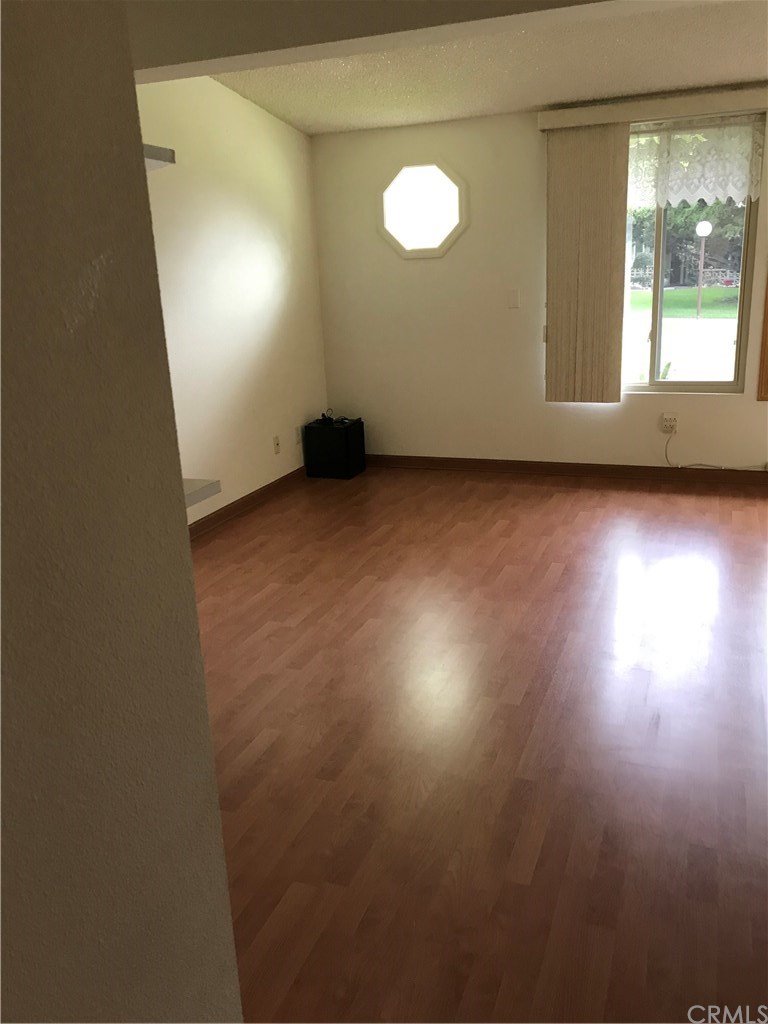 1621 Interlachen Road, Unit 265L Seal Beach, CA 90740 - Photo 10 of 16