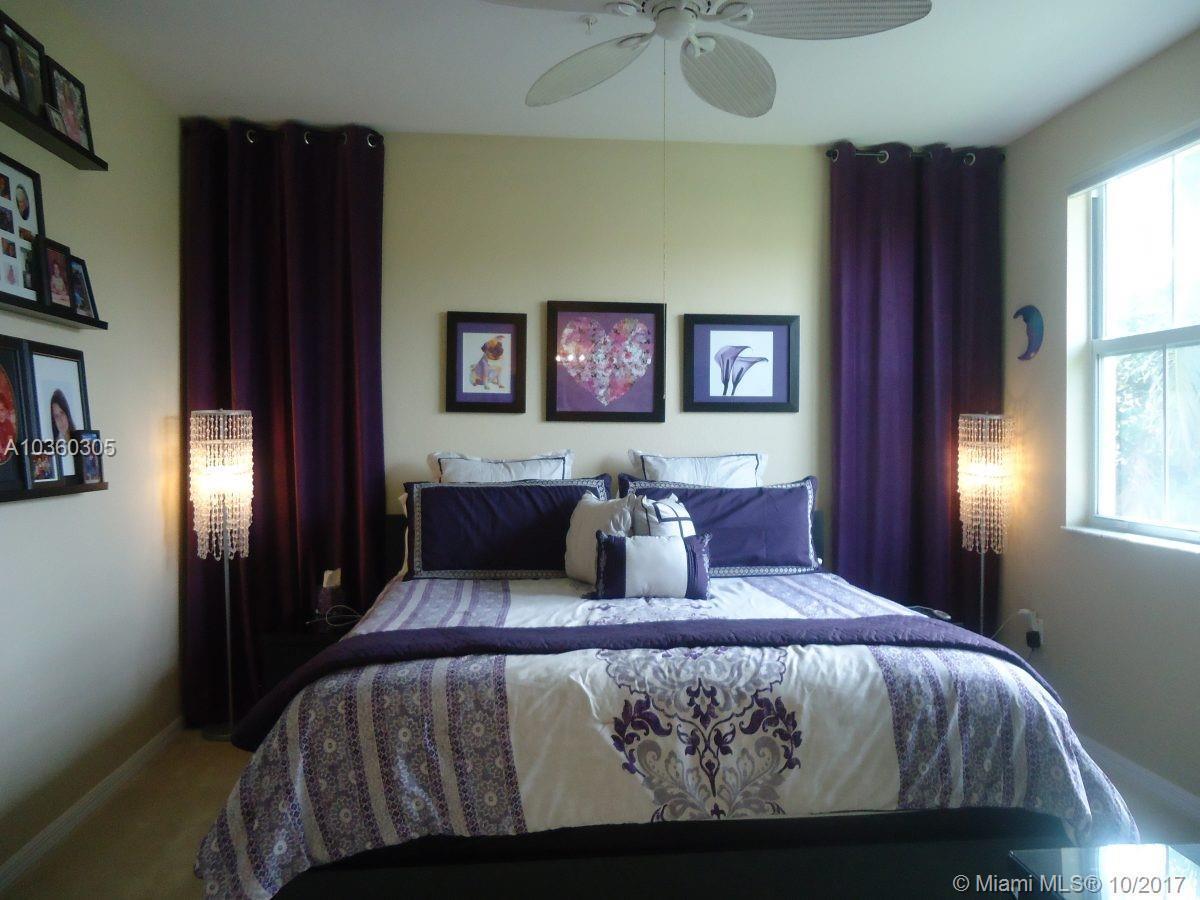 2851 Prospect Road, Unit 1309 Tamarac, FL 33309 - Photo 18 of 18 Gallery Image 18