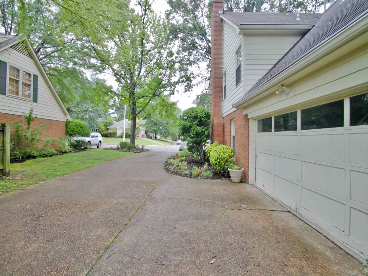 78 South Walnut Bend Road Memphis, TN 38018 - Photo 24 of 25