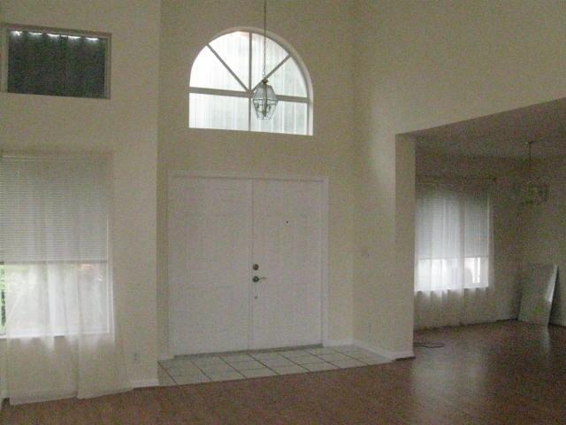 11278 Rhapsody Road Cooper City, FL 33026 - Photo 8 of 25