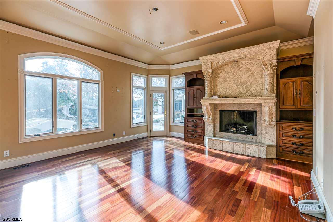 100 Waterfront Way Hammonton, NJ 08037 - Photo 22 of 25