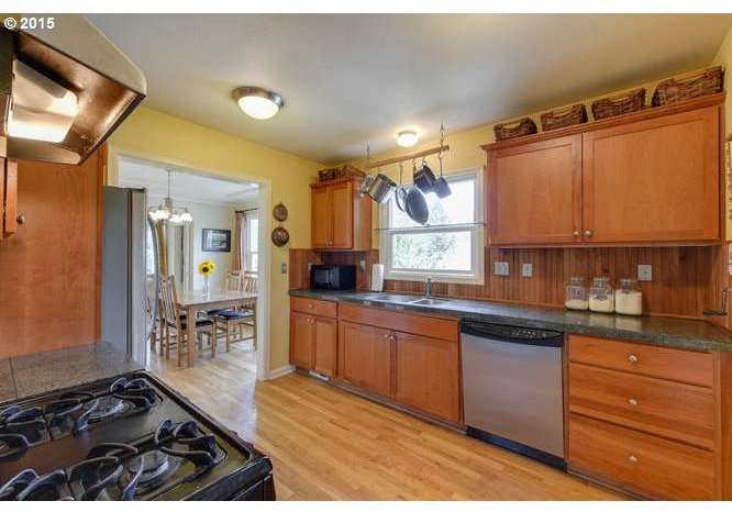 1026 Southwest Moss Street Portland, OR 97219 - Photo 30 of 30 Gallery Image 30