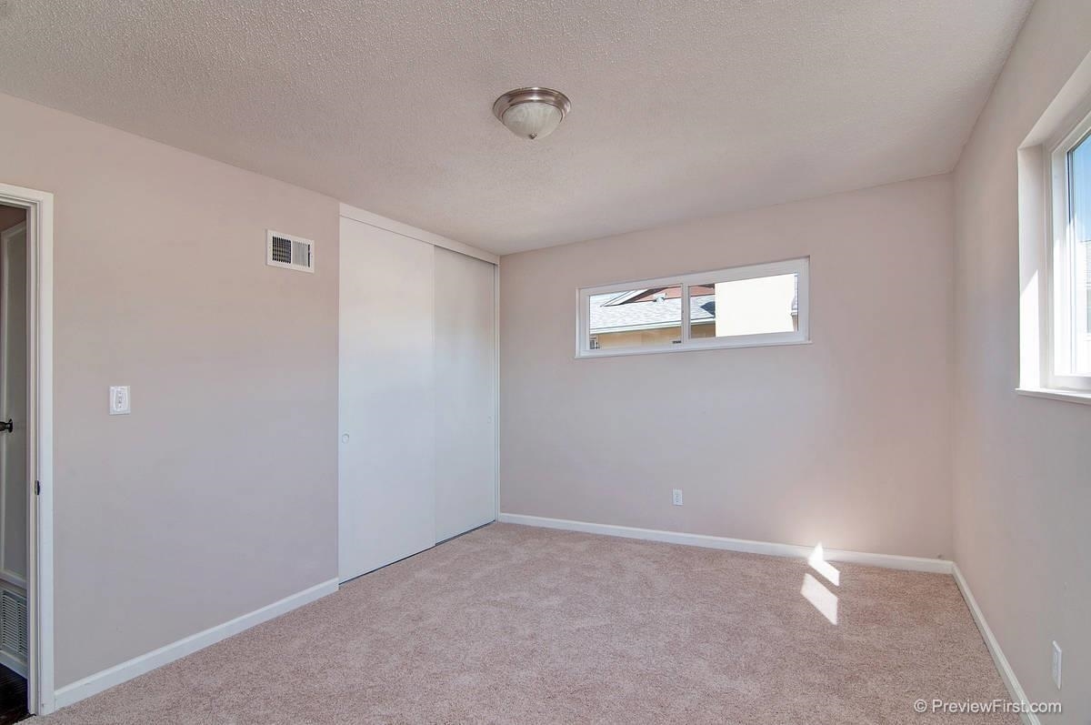 8741 Kelso Street Spring Valley, CA 91977 - Photo 17 of 25 Gallery Image 17