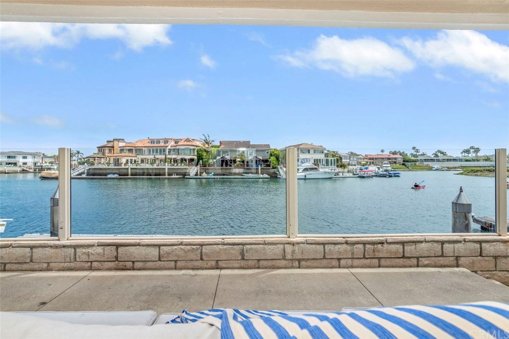 3282 Gilbert Drive Huntington Beach, CA 92649 - Photo 34 of 37