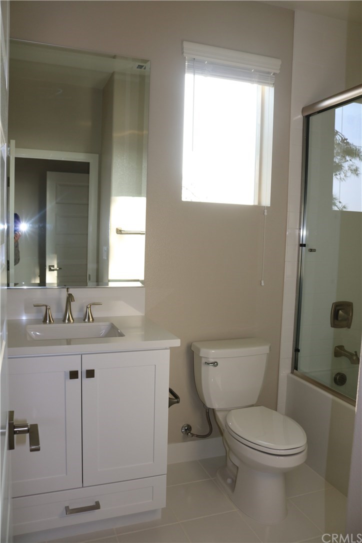 131 Theme Irvine, CA 92618 - Photo 8 of 14