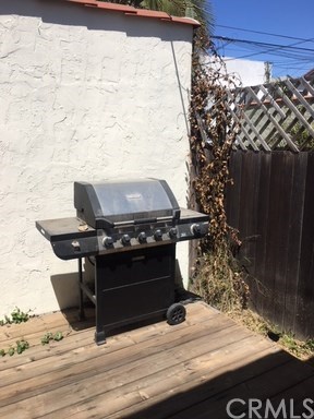 43 Corona Avenue Long Beach, CA 90803 - Photo 21 of 25