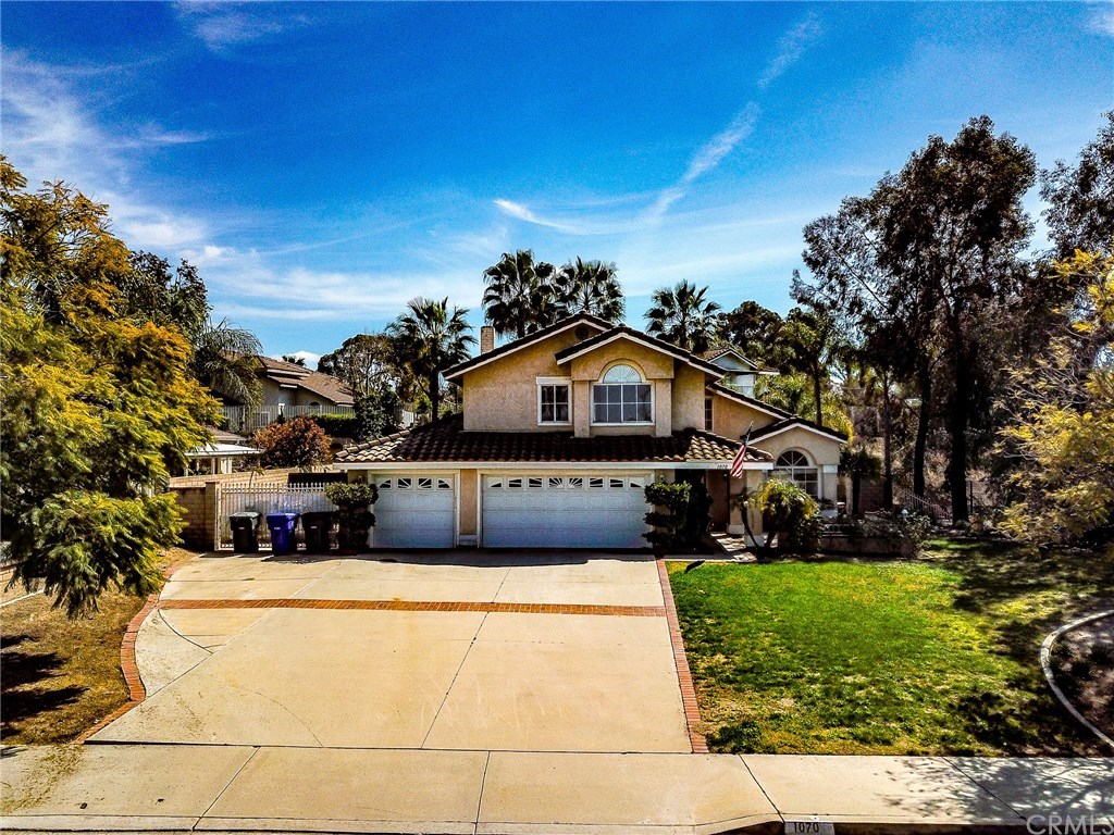 1070 Cannon Road Riverside, CA 92506 - Photo 2 of 53