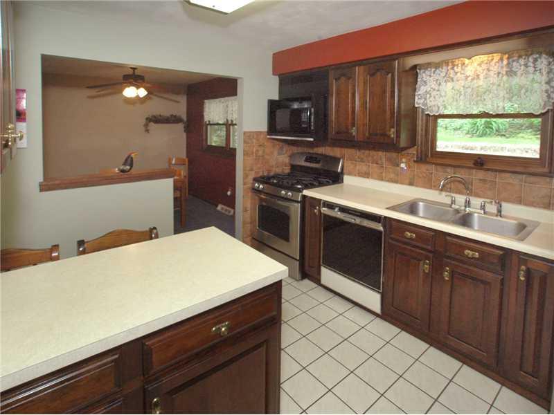 450 Lincoln Hall Road Elizabeth, PA 15037 - Photo 5 of 21 Gallery Image 5