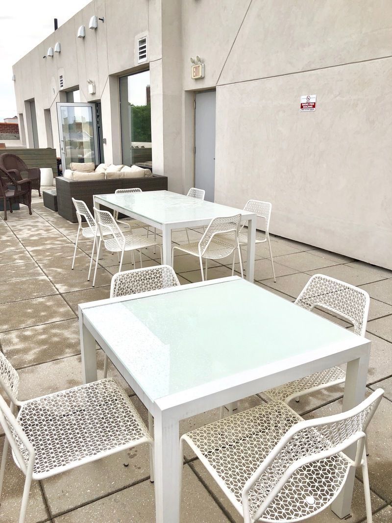 542 West 153 Street, Unit 301 Manhattan, NY 10031 - Photo 19 of 25