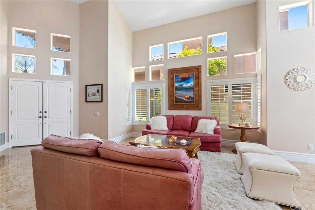 7 Agia Laguna Niguel, CA 92677 - Photo 15 of 38