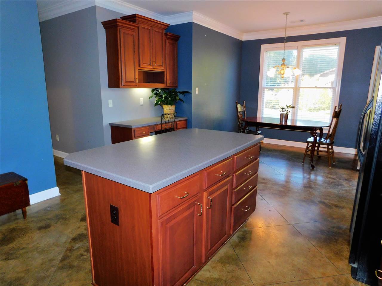 10 William Road Piperton, TN 38017 - Photo 13 of 25 Gallery Image 13
