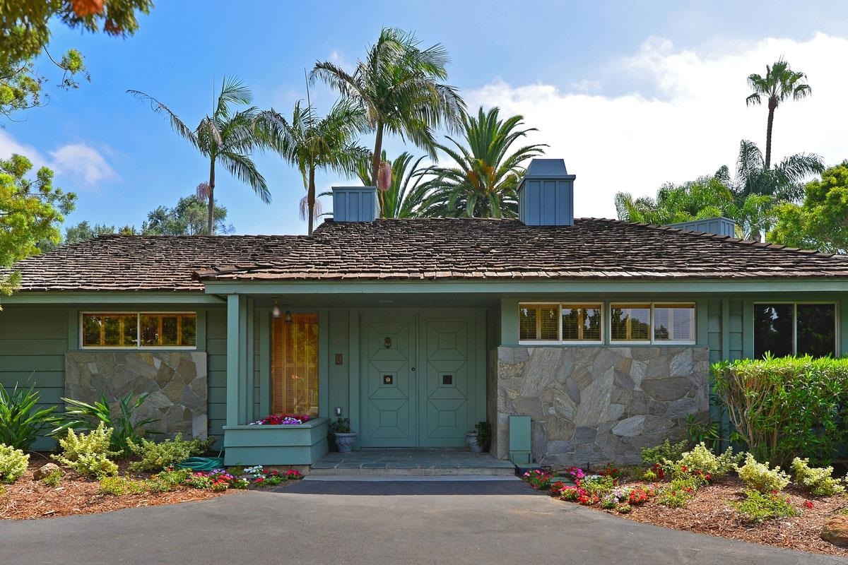 5935 Rutgers Road La Jolla, CA 92037 - Photo 24 of 24 Gallery Image 24