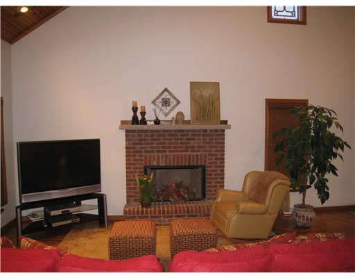 117 3rd Homewood, PA 15010 - Photo 7 of 18 Gallery Image 7