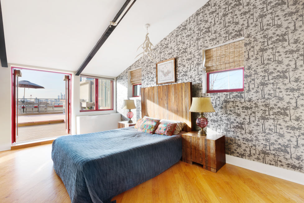 85 North 3rd Street, Unit PH Brooklyn, NY 11249 - Photo 5 of 14