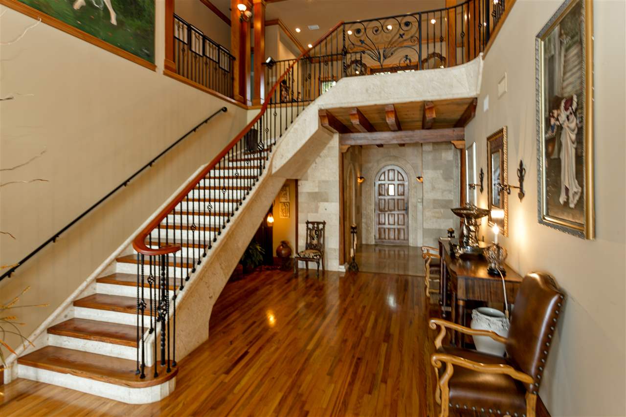 87 Dolphin Drive St. Augustine, FL 32080 - Photo 4 of 36