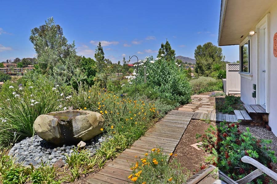 7997 Morocco Drive La Mesa, CA 91942 - Photo 19 of 25