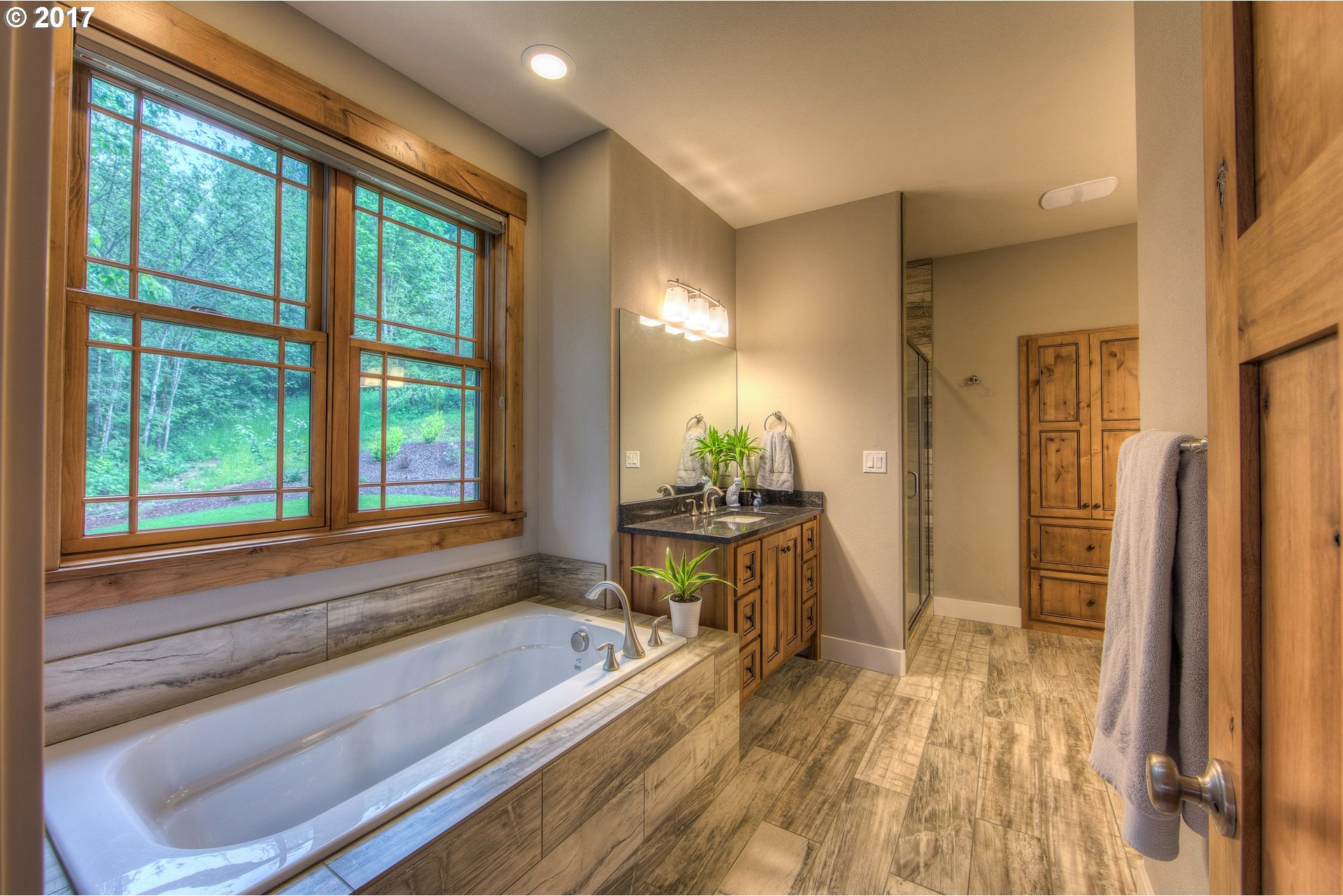 102 Brown Road Washougal, WA 98671 - Photo 28 of 32 Gallery Image 28