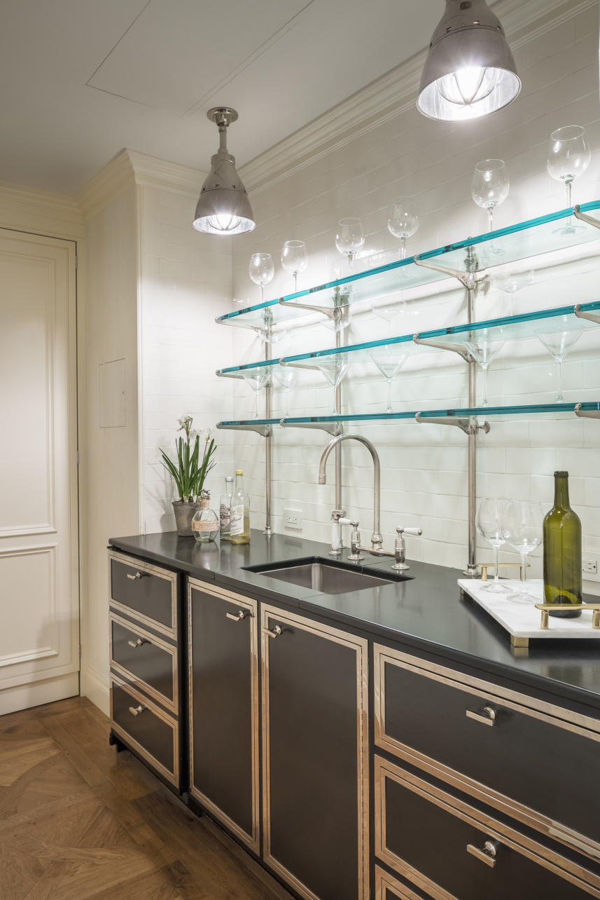 3 East 94th Street Manhattan, NY 10128 - Photo 4 of 16