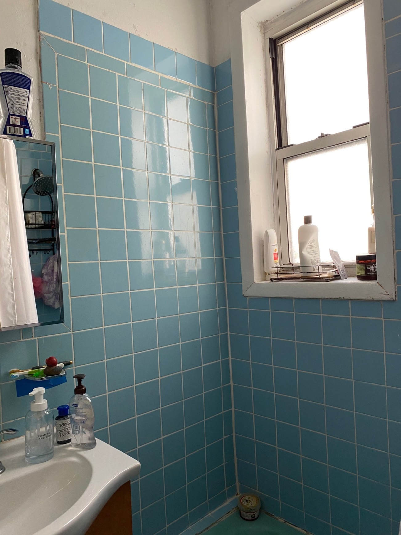 1918 8th Avenue, Unit 3L Brooklyn, NY 11215 - Photo 11 of 20